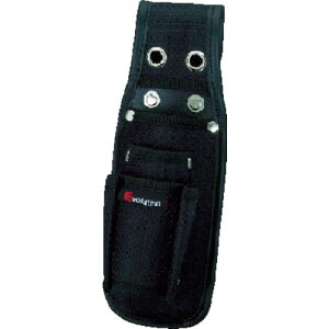 Rd` G{[V c[P[X3iDVt ( EM-28 ) ()Rd`