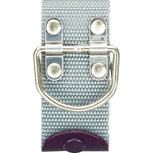�R�d�` �v���X���������O �O���[ ( PR-038GR )