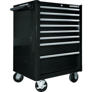 BAHCO 8io [Lu ubN S}bgdlV ( K1475K8PC ) XibvIEc[Y()