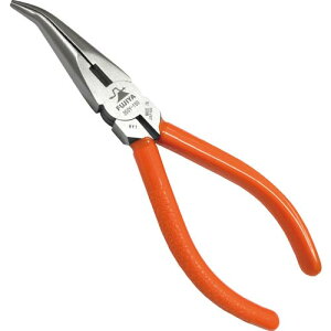 ySALEiztW Ȃ胉WIy` 150mm ( 350Y-150 ) tW()