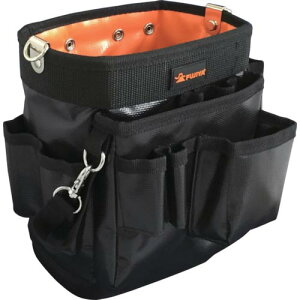 tW EGXgC dH^[{obO ^CvB ( WB-BT ) tW()