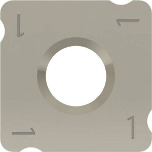 xm JbgRA~jRAn`}Rp`bv ZA20N ( SNEQ090308-1RY ZA20N ) y12Zbgz xmH()