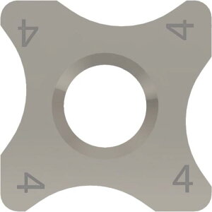 xm JbgRA~jRp`bv ZA20N ( SNEQ090308-4RY ZA20N ) y12Zbgz xmH()