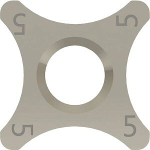 xm JbgRA~jRp`bv ZA20N ( SNEQ090308-5RM ZA20N ) y12Zbgz xmH()