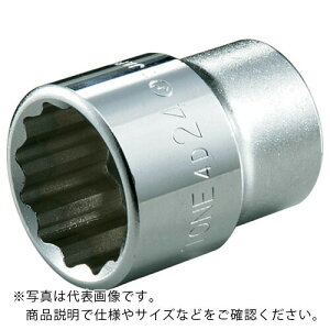 ySALEizTONE \Pbg(12p) ΕӐ@34mm S47mm ( 4D-34 ) TONE()