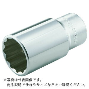 ySALEizTONE fB[v\Pbg(12p) 34mm ( 4D-34L ) TONE()