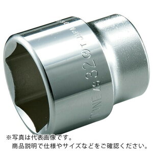TONE \Pbg(6p) 34mm ( 4S-34 ) TONE()