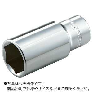 ySALEizTONE fB[v\Pbg(6p) 34mm ( 4S-34L ) TONE()