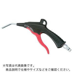 ySALEizTONE GA[K ( AG-501 ) TONE()