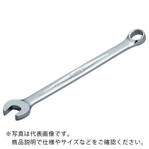 TONE V^Rrl[VXpi C`TCY ʕ@ 1-7/8 ( CSB-60 ) TONE()