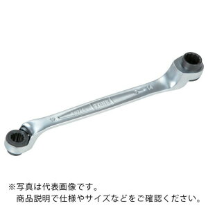 TONE `Fbg߂˃` 75x ΕӐ@17x19S290mm ( RM75A-1719 ) TONE()