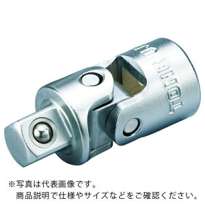 TONE jo[TWCg p6.35mm S31.5mm ( UJ20 ) TONE()