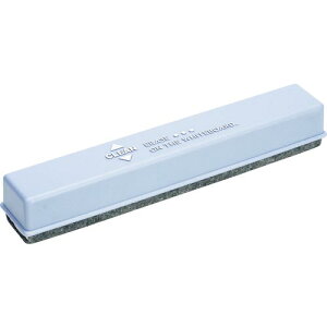 }OGbNX }OlbgC[U[ O ( MMRE-L ) ()}OGbNX