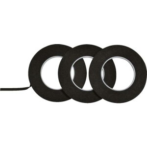 }OGbNX zCg{[hpe[vl֗p 3mmx13m 3pbN ( MZ-3-3P ) ()}OGbNX