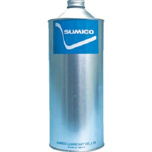 Zz IC(Hi@BpE쓮) ArIt[h VG32 1L ( 319541 ) Zz()