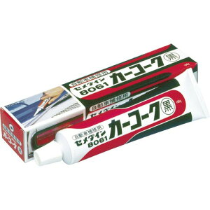 Z_C J[R[N (F) 100g (ԕCp) ( HJ-010 ) Z_C()