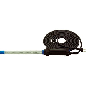 saga nhCg LEDXCg ϖi^Cv 邳145lm hJ^Cv ( SL-LED30BW ) d@H()