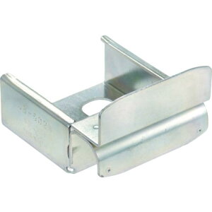 ySALEizSPACIO XpzC[Lp󂯋 ( JB-502W ) Xy[VA()