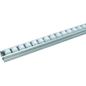 SPACIO XpzC[ JB[53030 30mmsb` 3000L SS^Cv ( JB-53030 ) Xy[VA()