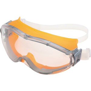 UVEX SS[O(VRoh) ( X-9302SI-OR ) UVEX