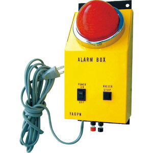 YAMATO xBOX ]EuU[t ( YA-0PN ) }gY()