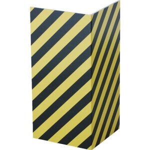 RISU eNZR[i[K[hg 599373 R[i[K[h300X300X600 ( CL8-300X300X600ALL ) 򕌃vX`bNH()