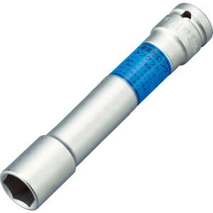 TONE CpNgp\Pbg(Ԑp) ^zCibg p12.7mm×17mm×130mm ( 4A-17LLN ) TONE()