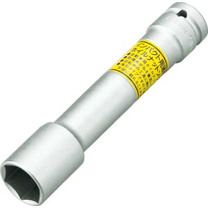 TONE CpNgp\Pbg(Ԑp) ^zCibg p12.7mm×21mm×130mm ( 4A-21LLN ) TONE()