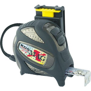 ySALEizKDS _uW[EVOGbNX}O255.5m ( GGEVOX25-55MG ) ebNKDS()