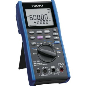 HIOKI fW^}`[^ ( DT4282 ) ud@ij