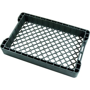 MAKINO ( �q��H�� ) (1����) ( NTR-HS30 )