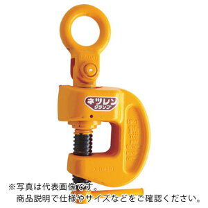 NETSUREN HP-Y^ 3TON Nv ( C2351 ) O؃lc()