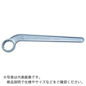 ySALEizNETSUREN ȕЌ߂˃Xpi12 ( L0622 ) O؃lc()