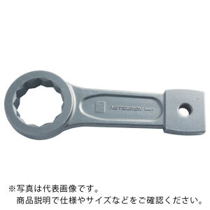 NETSUREN ߂ˑŌXpi58 ( O0766 ) O؃lc()