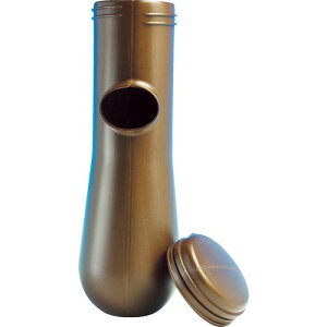 �~�c�M���� ���O����Q ���O�����[ 116×100×305 EG-65 ( MOGU )