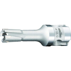UNIKA ^RA}bNX25 ^b`^Cv 12.0mm ( MX25-12.0 ) jJ()