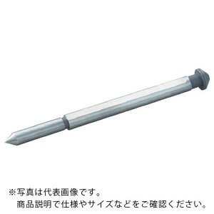 UNIKA dz[\[ ^RA}bNX50 17.5mmȏpZ^[s ( MXCP50-8 ) jJ()