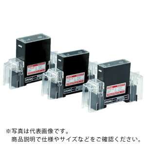 OTOWA ( ���H�d�@�H�� ) LGL�V���[�Y �d���pSPD �_�������`(440V) ( GL-L4F )