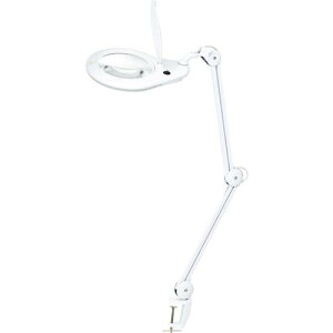 SK ( �V�����@ ) �A�[����LED�g�勾 2�{ ��170mm ( LS2-175A )