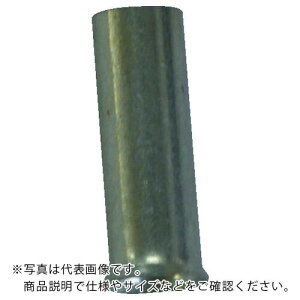 ���C�h�~�����[ �����[�q H16.0/15 �t�F���[�� ( 0124300000 ) �y500�Z�b�g�z ���{���C�h�~�����[(��)