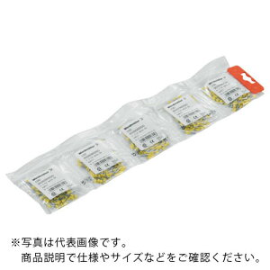 ���C�h�~�����[ �≏�J�o�[�t�����[�q H4.0/18 GR SV �t�F���[�� ( 9026010000 ) �y50�Z�b�g�z