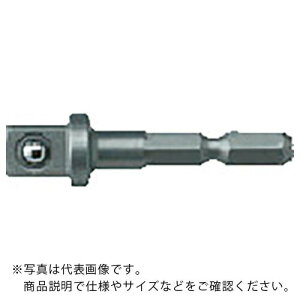 Panasonic �\�P�b�g�A�_�v�^�[1 ( EZ9HX100 )