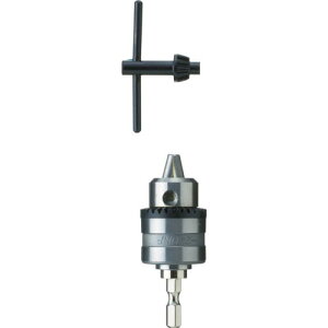 Panasonic �h�����`���b�N��p��6.5mm�`���b�N�E�i�t13mm ( EZ9HX408 )