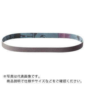 RYOBI ( ���Z���C���_�X�g���A���c�[���Y ) �G���h���X�x���g#400 BY-1030�p ( B-6613847 )