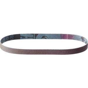 RYOBI ( ���Z���C���_�X�g���A���c�[���Y ) �G���h���X�x���g#40 BY-1030�p ( B-6613867 )