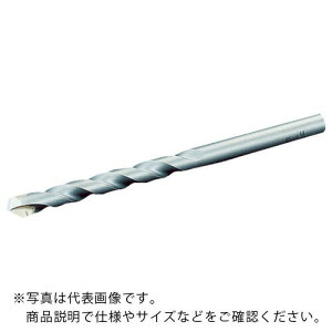 UNIKA ^CphrbgTR^Cv 4.5mm ( TR4.5X85 ) jJ()