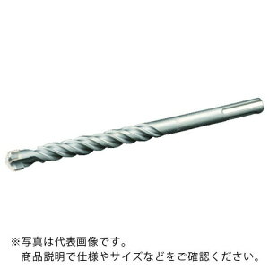 UNIKA ( ���j�J ) SDS�v���XUX(�N���X) 10.5×160mm ( UX10.5X160 )