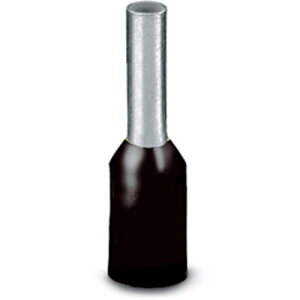 �t�G�j�b�N�X ( �t�G�j�b�N�X�E�R���^�N�g ) �R���^�N�g �_�[�q(�t�F���[��) �� 12mm ( AI1.5-6BK ) �y100�Z�b�g�z