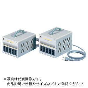 �X�����[ �d�@ �C�O�E�������p�^�g�����X ( SU-550 ) �X�����[�d�@(��)