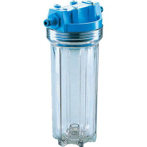 ySALEizIc tB^[nEWO ( K-1A-S ) IcH()